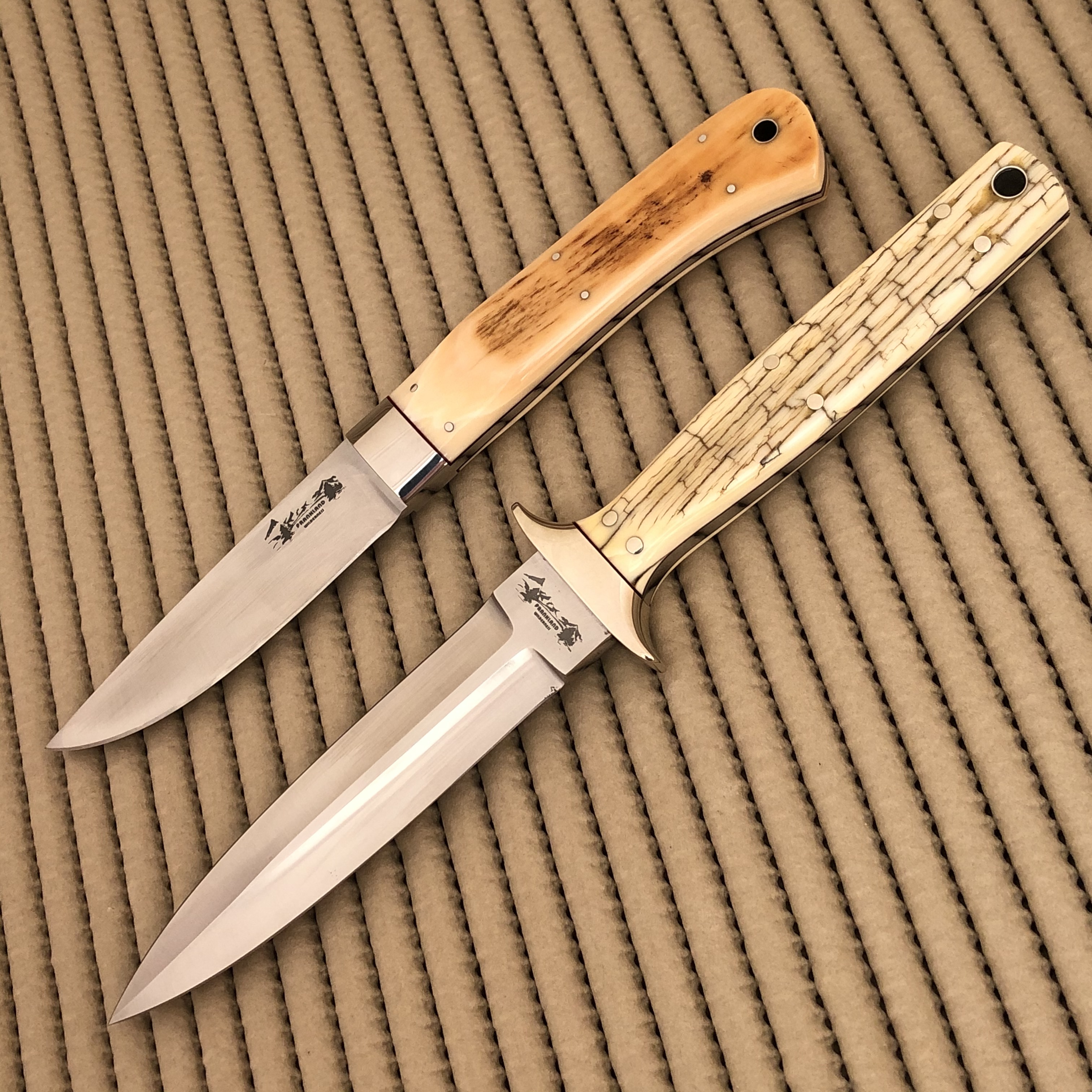 AXyGruW5QPmOllyszCzsvw