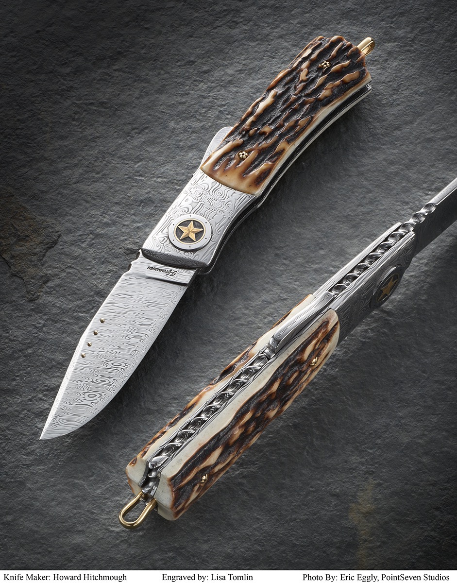 K07178 -Howard Hitchmough-sm